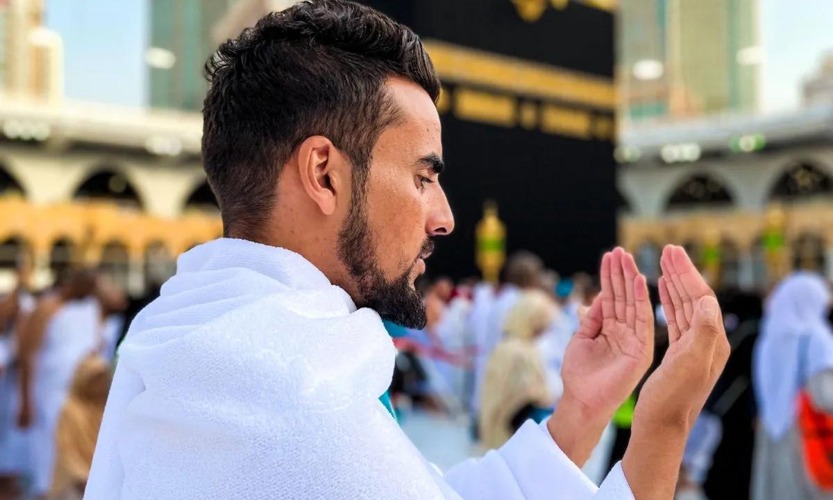 Planning Your Sacred Journey: A California Umrah Guide